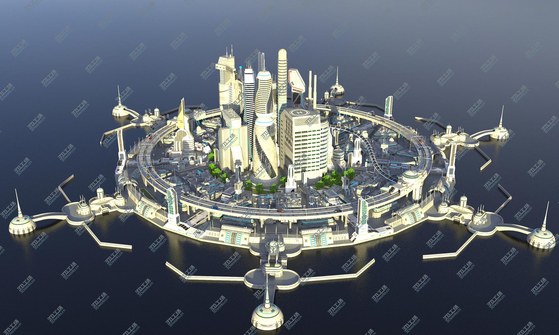 images/goods_img/2021040161/3D futuristic city/3.jpg